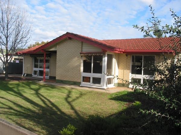 2/1568 Main North Road, Salisbury South, SA, 5106, Salisbury Downs - Image 1