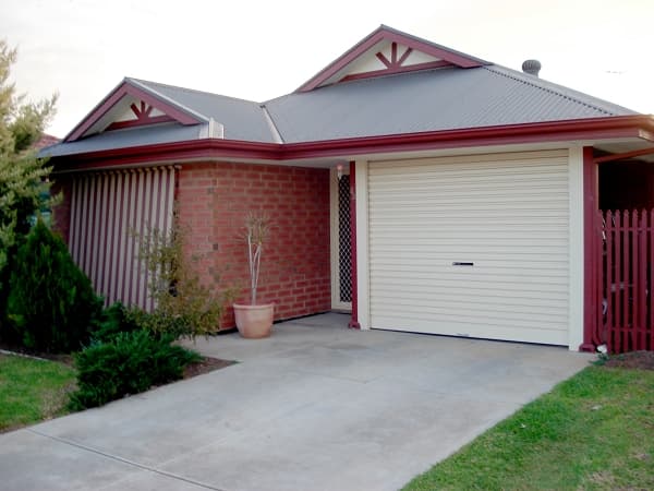 23 Culver Avenue, Salisbury North, SA, 5108, Salisbury North - Image 1