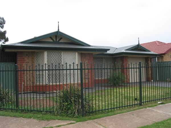 2/1568 Main North Road, Salisbury South, SA, 5106, Salisbury North - Image 1