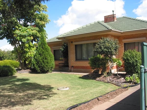 2/1568 Main North Road, Salisbury South, SA, 5106, Parafield Gardens - Image 1