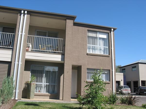 9 / 14 Bradbury Street, Parafield Gardens, SA, 5107, Parafield Gardens - Image 1