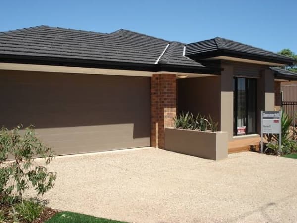 2/1568 Main North Road, Salisbury South, SA, 5106, Parafield Gardens - Image 1