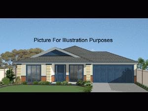 2/1568 Main North Road, Salisbury South, SA, 5106, Parafield Gardens - Image 1