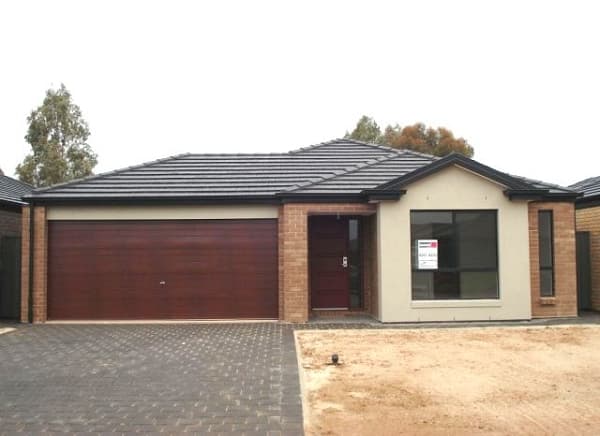 2/1568 Main North Road, Salisbury South, SA, 5106, Inverloch - Image 1