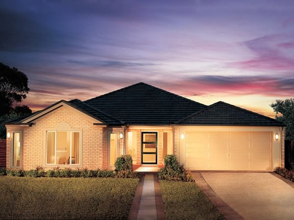 2/1568 Main North Road, Salisbury South, SA, 5106, Burton - Image 1