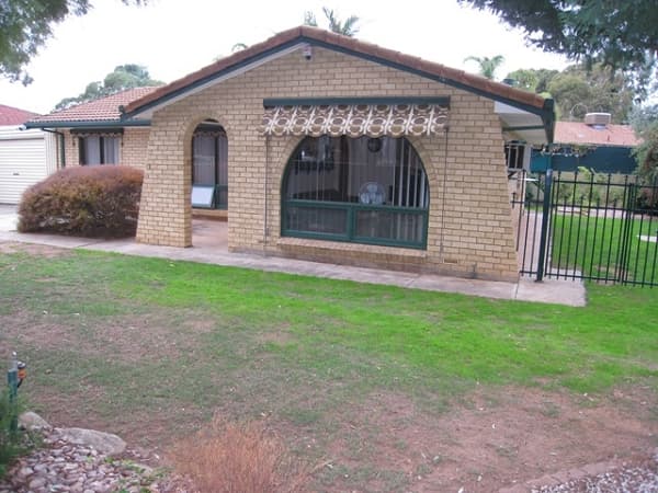 2/1568 Main North Road, Salisbury South, SA, 5106, Paralowie - Image 1