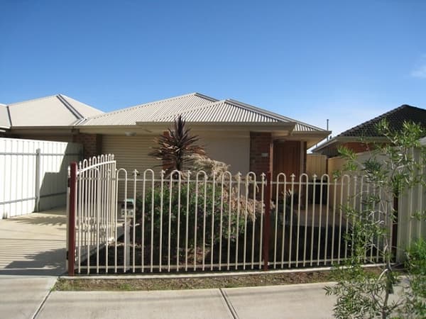 2/1568 Main North Road, Salisbury South, SA, 5106, Salisbury - Image 1