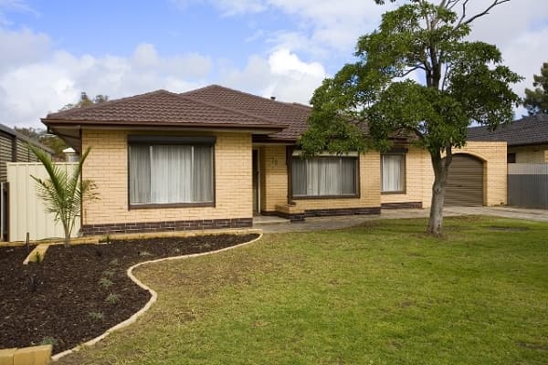 2/1568 Main North Road, Salisbury South, SA, 5106, Parafield Gardens - Image 1