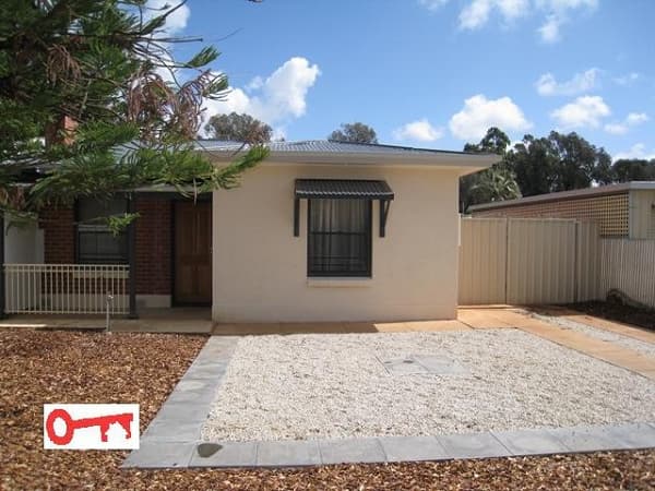 2/1568 Main North Road, Salisbury South, SA, 5106, Salisbury North - Image 1