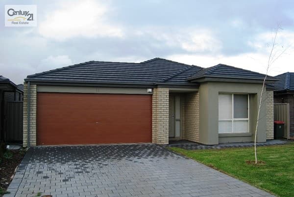 2/1568 Main North Road, Salisbury South, SA, 5106, Parafield Gardens - Image 1