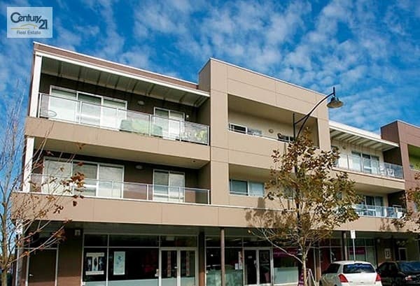 33/13-19 Hurtle Parade, Mawson Lakes, SA, 5095, Mawson Lakes - Image 1