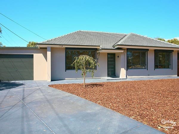 2/1568 Main North Road, Salisbury South, SA, 5106, Parafield Gardens - Image 1