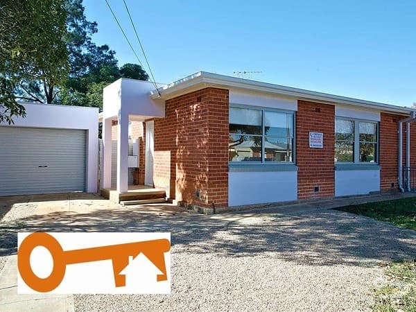 2/1568 Main North Road, Salisbury South, SA, 5106, Salisbury North - Image 1