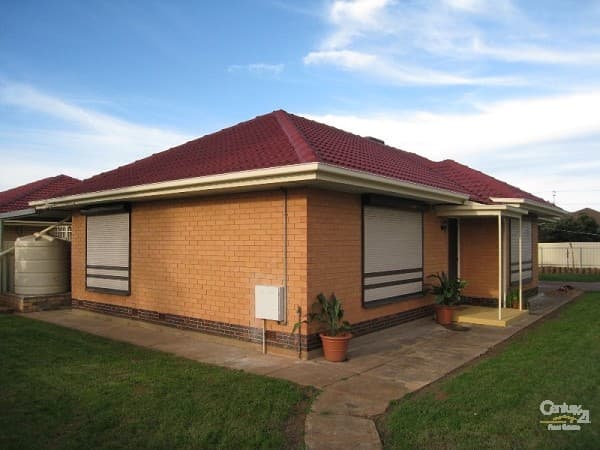 2/1568 Main North Road, Salisbury South, SA, 5106, Parafield Gardens - Image 1