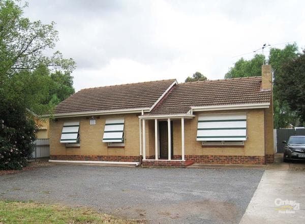 2/1568 Main North Road, Salisbury South, SA, 5106, Elizabeth - Image 1