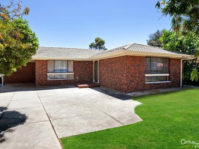 242 Milne Road, Modbury Heights, SA, 5092, Modbury Heights - Image 1