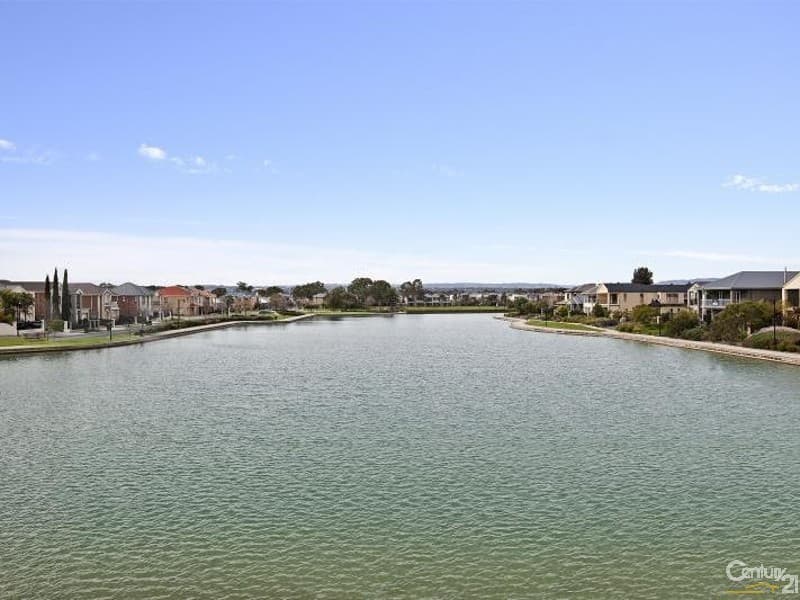 3/36 Shearwater Drive, Mawson Lakes, SA, 5095, Mawson Lakes - Image 1