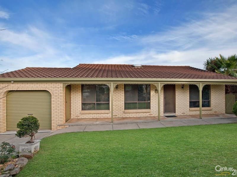 15 Ronald Road, Redwood Park, SA, 5097, Redwood Park - Image 1
