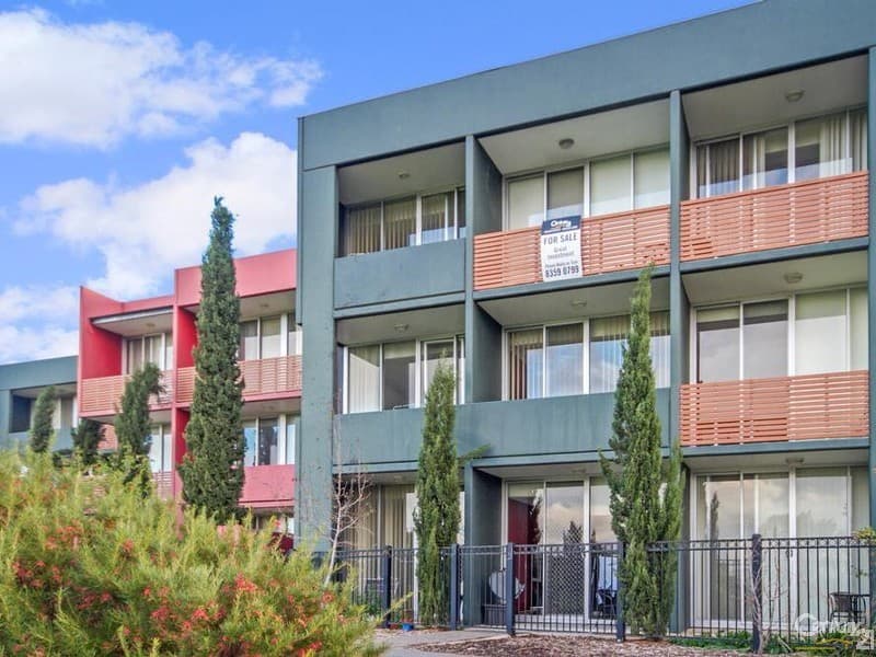 38/13 Yates Street, Mawson Lakes, SA, 5095, Mawson Lakes - Image 1