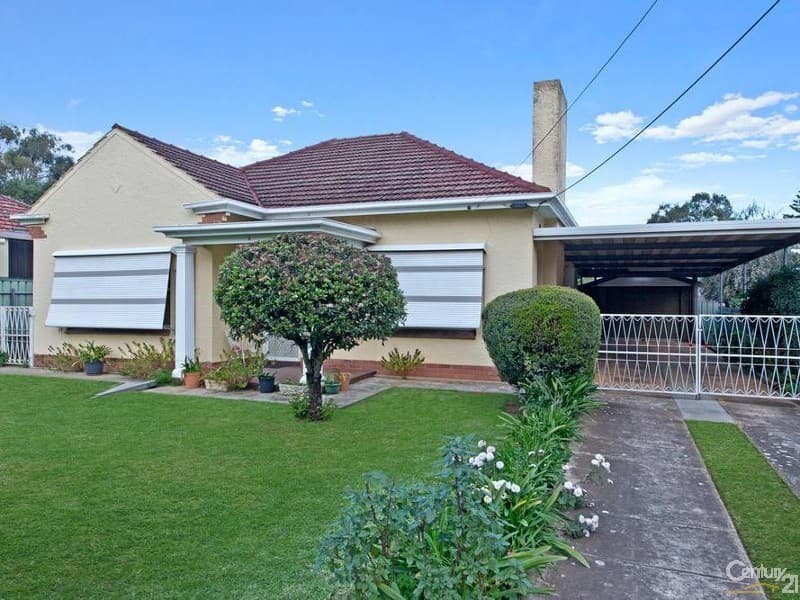 66 Devitt Avenue, Payneham South, SA, 5070, Payneham South - Image 1