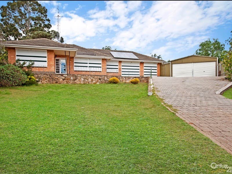 86 Muriel Drive, Pooraka, SA, 5095, Pooraka - Image 1
