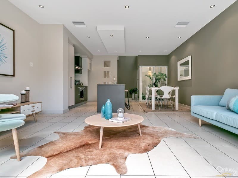 66 The Strand, Mawson Lakes, SA, 5095, Mawson Lakes - Image 1