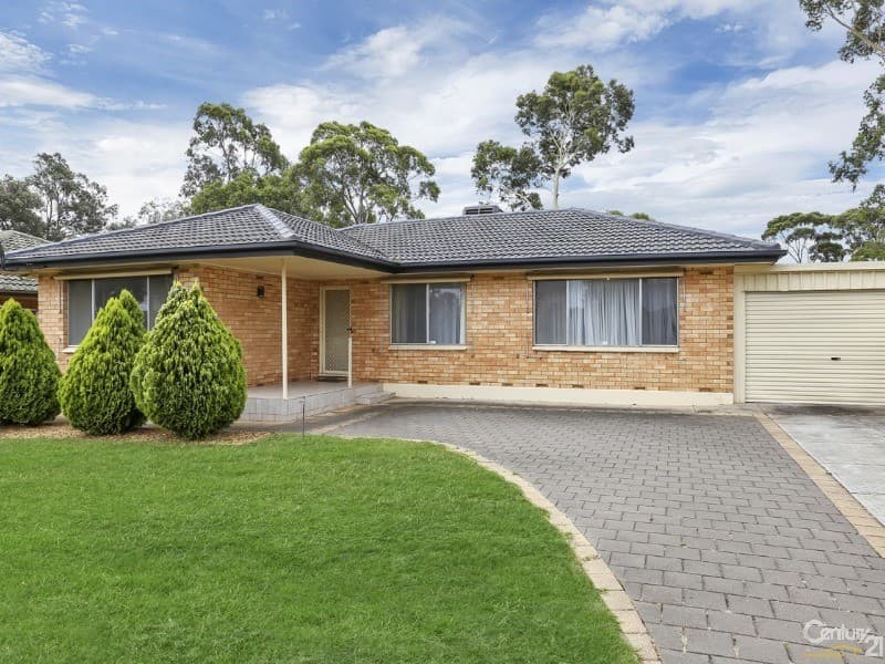 8 Acacia Crescent, Salisbury East, SA, 5109, Salisbury East - Image 1