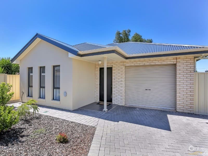 4/35 Mayo Crescent, Salisbury Downs, SA, 5108, Salisbury Downs - Image 1