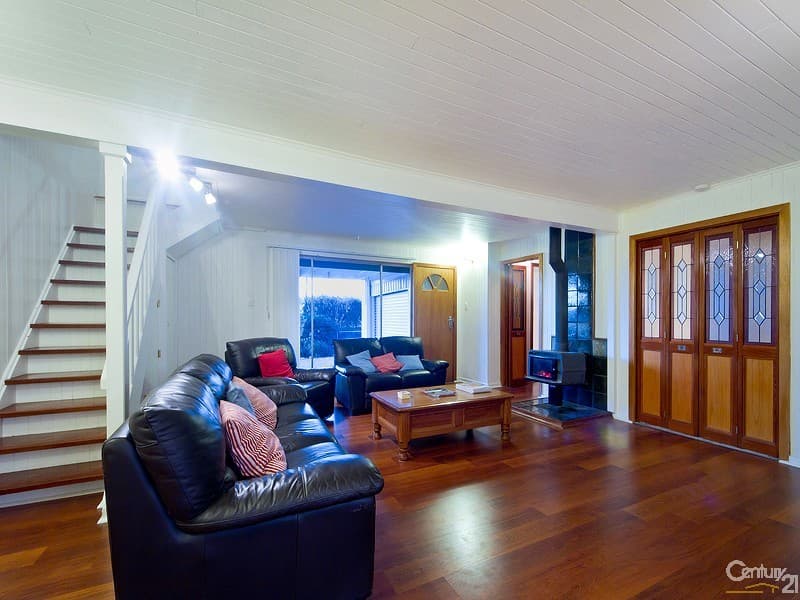 9 Tangier Boulevard, Sellicks Beach, SA, 5174, Sellicks Beach - Image 1