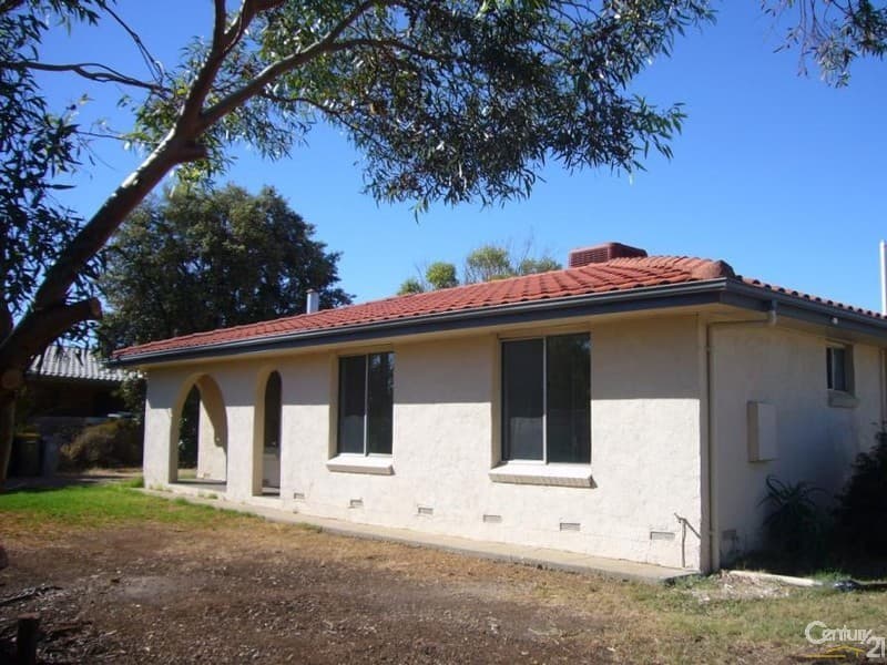21 Illman Crescent, Aldinga Beach, SA, 5173, Aldinga Beach - Image 1