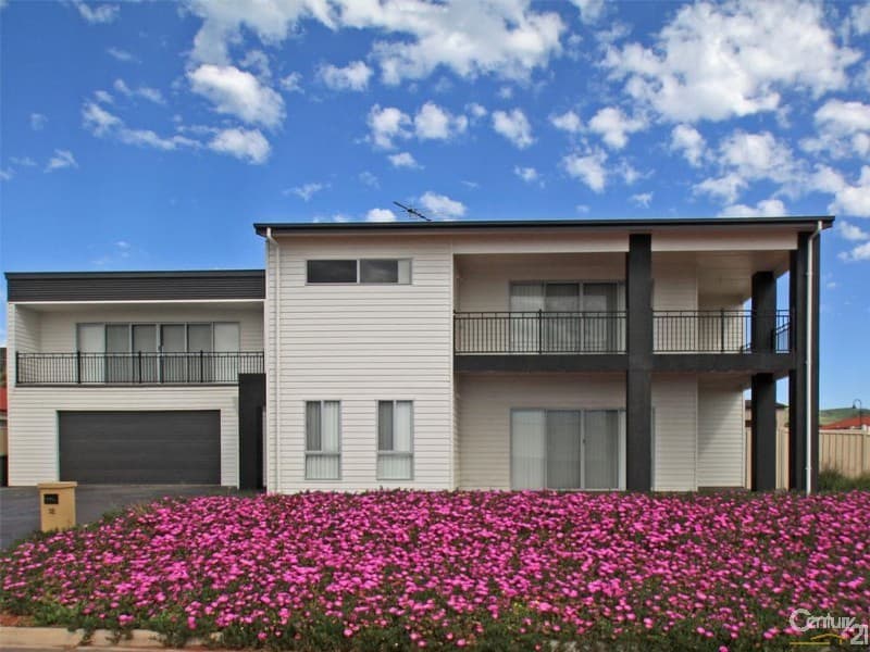 32 Oriana Drive, Sellicks Beach, SA, 5174, Sellicks Beach - Image 1