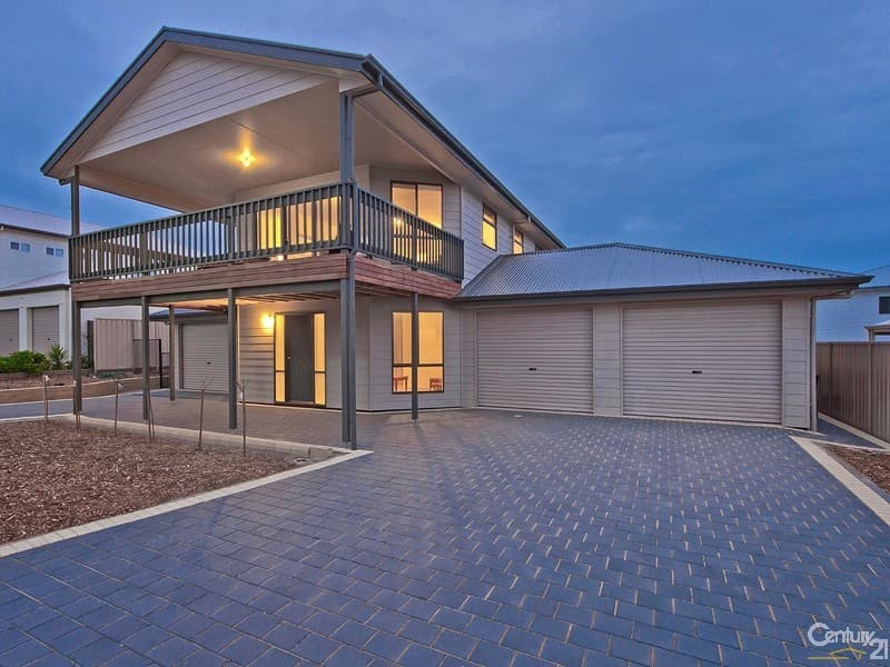 3 Arion Way, Sellicks Beach, SA, 5174, Sellicks Beach - Image 1