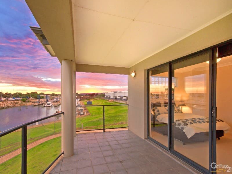 12 Tolarno Drive, Hindmarsh Island, SA, 5214, Hindmarsh Island - Image 1