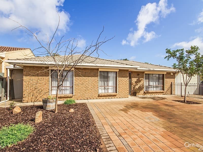 501 Commercial Road, Moana, SA, 5169, Moana - Image 1