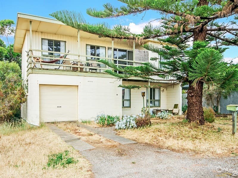 59 Alexander Street, Sellicks Beach, SA, 5174, Sellicks Beach - Image 1