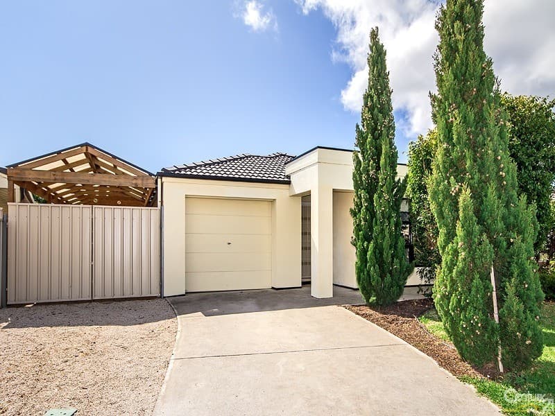 19 Seahaven Way, Aldinga Beach, SA, 5173, Aldinga Beach - Image 1