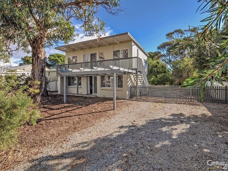42 Storey Avenue, Aldinga Beach, SA, 5173, Aldinga Beach - Image 1