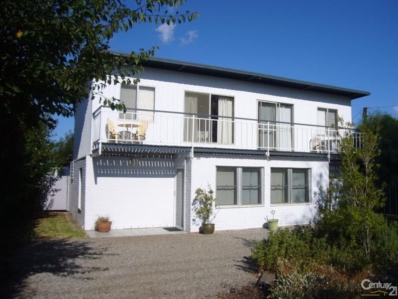 50 Whinnerah Avenue, Aldinga Beach, SA, 5173, Aldinga Beach - Image 1