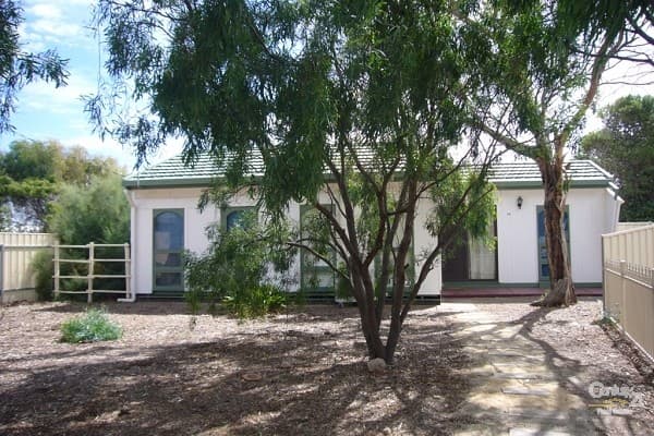14 McDonald Avenue, Aldinga Beach, SA, 5173, Aldinga Beach - Image 1