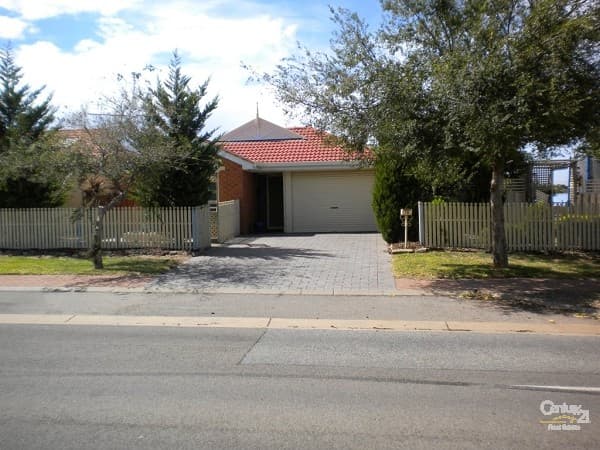 78 Endeavour Drive, Seaford Rise, SA, 5169, Seaford Rise - Image 1