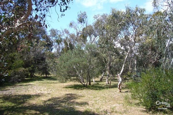 37 Acacia Terrace, Aldinga Beach, SA, 5173, Aldinga Beach - Image 1