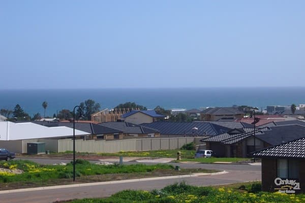 Lot 135 Silver Cloud Grove, Sellicks Beach, SA, 5174, Sellicks Beach - Image 1