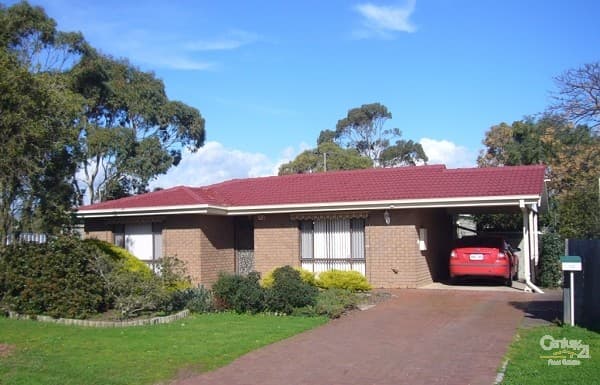 10 Skoda Street, Port Willunga, SA, 5173, Port Willunga - Image 1