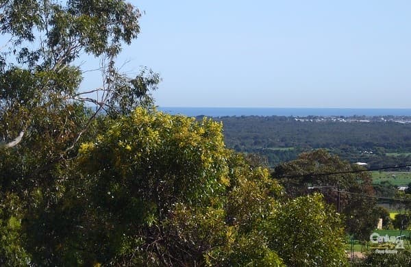 161 Esplanade, Aldinga Beach, SA, 5173, Sellicks Beach - Image 1
