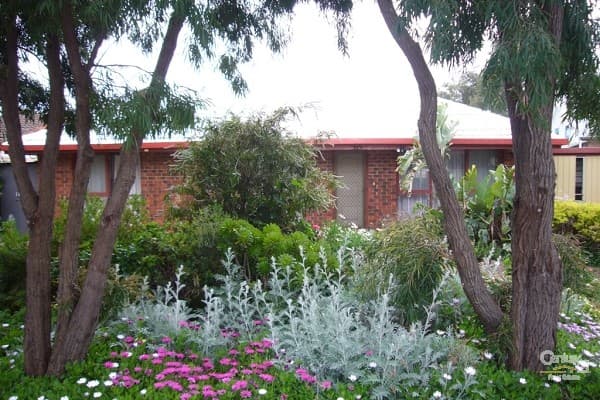 27 Caffrey Cres, Port Willunga, SA, 5173, Port Willunga - Image 1