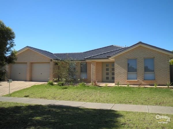12 Nicholl Avenue, Aldinga Beach, SA, 5173, Aldinga Beach - Image 1