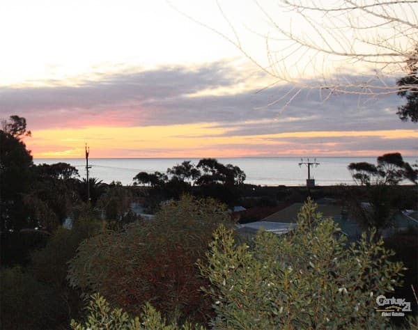 9 Lucerno Crescent, Sellicks Beach, SA, 5174, Sellicks Beach - Image 1