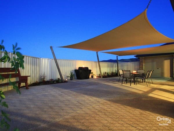 5 Maritime Avenue, Sellicks Beach, SA, 5174, Sellicks Beach - Image 1