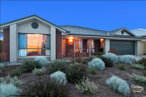 12 Mistletoe Street, Aldinga Beach, SA, 5173, Aldinga Beach - Image 1