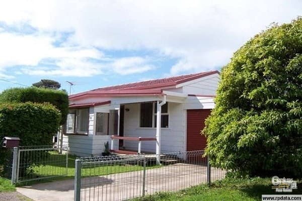 33 Whinnerah Ave, Aldinga Beach, SA, 5173, Aldinga Beach - Image 1